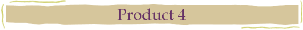 Product 4